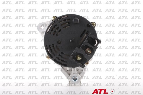 ATL Autotechnik L 36 705 Generator